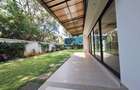 5 Bed Townhouse with En Suite in Lavington - 8