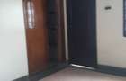 Commercial Property in Mombasa Island - 5