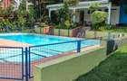3 Bed Apartment with En Suite at Githunguri Road - 15