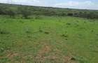 4 ac Residential Land in Kiserian - 5