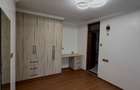 7 Bed House with En Suite in Runda - 4