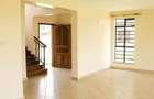 4 Bed Townhouse in Kiambu Road - 6