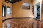4 Bed Townhouse with En Suite at Kilimani - 2
