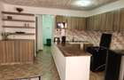 Serviced 1 Bed Apartment with En Suite in Kilimani - 2
