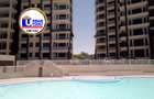 3 Bed Apartment with En Suite in Nyali Area - 1