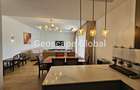 Furnished 3 Bed Apartment with En Suite in Rosslyn - 3