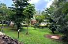 5 Bed House with En Suite in Karen - 10