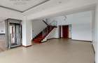 5 Bed Apartment with En Suite at General Mathenge - 9