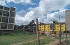 0.25 ac Land at Kikuyu Road Dagoretti - 7