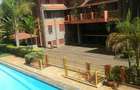 4 Bed Apartment with En Suite at Lavington - 2