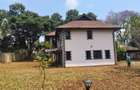 5 Bed Townhouse with En Suite at Gigiri - 13