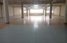 10,000 ft² Warehouse with Parking in Mombasa Road - 3