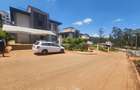 4 Bed Townhouse with En Suite at Loresho - 11