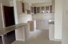 3 Bed Apartment with Swimming Pool in Athi River - 1