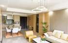 3 Bed Apartment with En Suite at Westlands - 5
