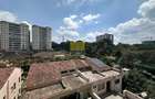 2 Bed Apartment in General Mathenge - 5