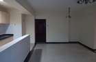 2 Bed Apartment with En Suite at Gatundu Road - 9