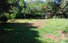 4 Bed House with En Suite in Karen - 17