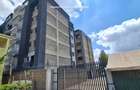 Serviced 2 Bed Apartment with En Suite at Matasia - 20