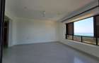 4 Bed Apartment with En Suite at Nyali Beach Road - 7