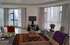 4 Bed Apartment with En Suite in Westlands Area - 17
