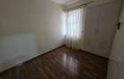 3 Bed Apartment with En Suite at Githuri Road - 17