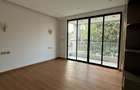 5 Bed Townhouse with En Suite in Lavington - 14