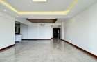4 Bed Apartment with En Suite in Lavington - 8