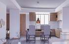 1 Bed Apartment in Malindi - 5