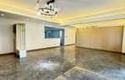 4 Bed Apartment with En Suite in Kileleshwa - 17