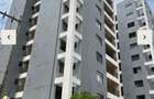3 Bed Apartment with En Suite in Kileleshwa - 11