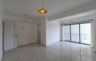 4 Bed Apartment with En Suite at General Mathenge Drive - 9