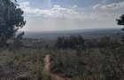1.5 ac Residential Land at Kibiko - Ngong - 11
