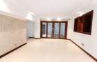 5 Bed Villa with En Suite in Lavington - 14