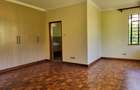 5 Bed Townhouse with En Suite in Lower Kabete - 15