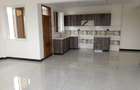 4 Bed Apartment with En Suite in Nyali Area - 18