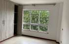 4 Bed Apartment with En Suite in General Mathenge - 1