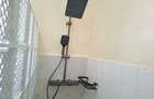 4 Bed House with En Suite at Rosslyn - 13
