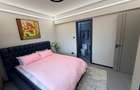Serviced 2 Bed Apartment with En Suite at Wood Avenue - 9