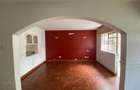 3 Bed House with En Suite in Kilimani - 3
