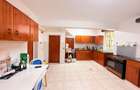 4 Bed House with Staff Quarters at Old Kitisuru - 8