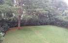 Residential Land at Kilimani Riara Road - 35