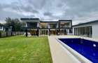5 Bed Villa with En Suite in Gigiri - 1