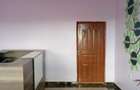 Commercial Property with Parking at Kirigiti-Githunguri Road - 2