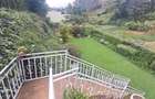 4 Bed Townhouse with En Suite at Kitisuru Ridge - 4