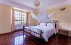 Serviced 2 Bed Apartment with Swimming Pool in Westlands Area - 7