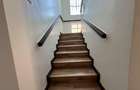 4 Bed House with En Suite at Membley - 2