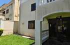 4 Bed Townhouse with En Suite at Lavington Green - 2