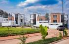 4 Bed House with En Suite in Kiambu Road - 5