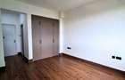 Serviced 2 Bed Apartment with En Suite at Mbaazi Close - 3